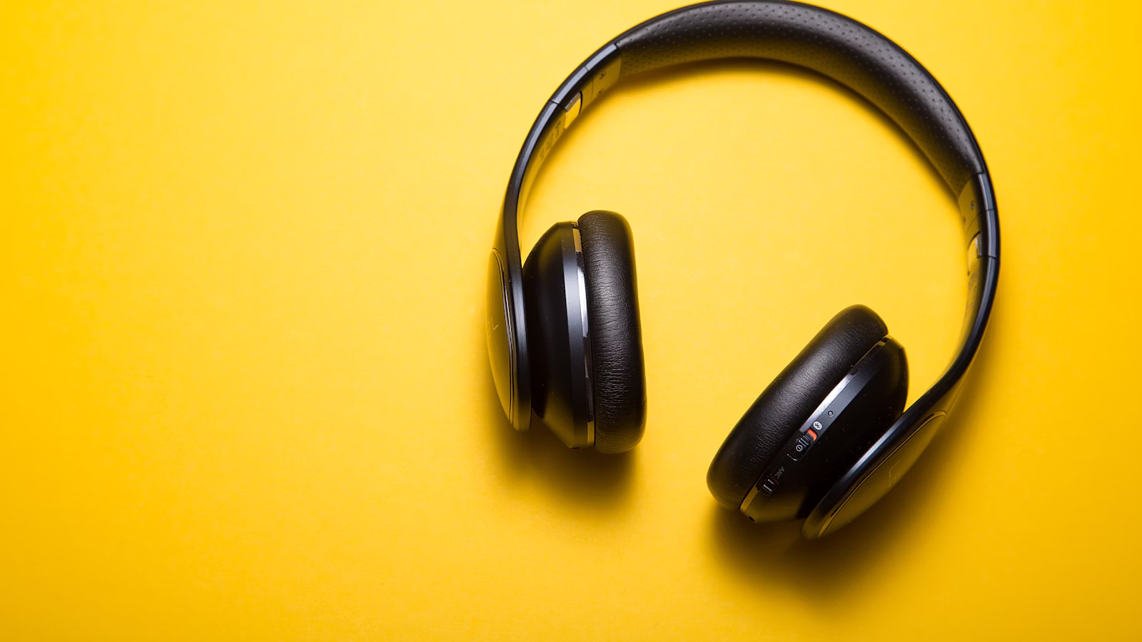 Sennheiser Momentum 4 Wireless